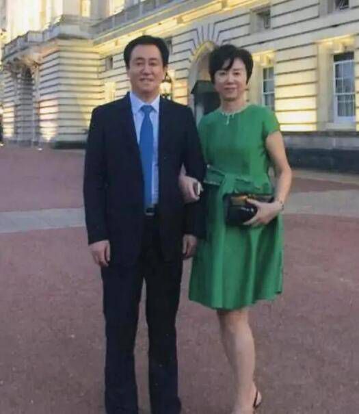 已婚女人接生男孩和Oyaji